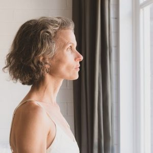 Hidden Sources of Heavy Metals That Accumulate in Your Body Every Day
