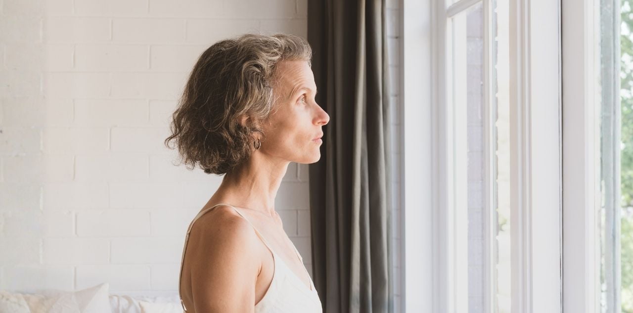 Hidden Sources of Heavy Metals That Accumulate in Your Body Every Day