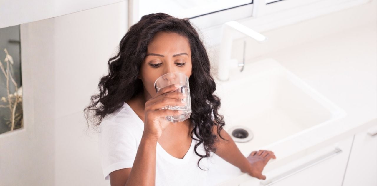 How Fluoride in Water Damages Your Body and Calcifies Your Third Eye