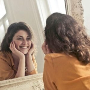 Loving Yourself By Being Good to Your Body: The Foundation of True Healing