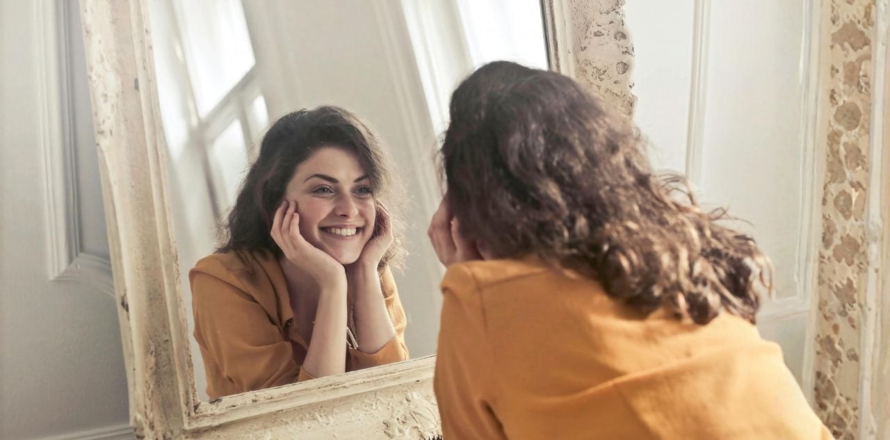 Loving Yourself By Being Good to Your Body: The Foundation of True Healing