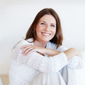 New Year, New You: Awakening Your Body's Natural Healing Power