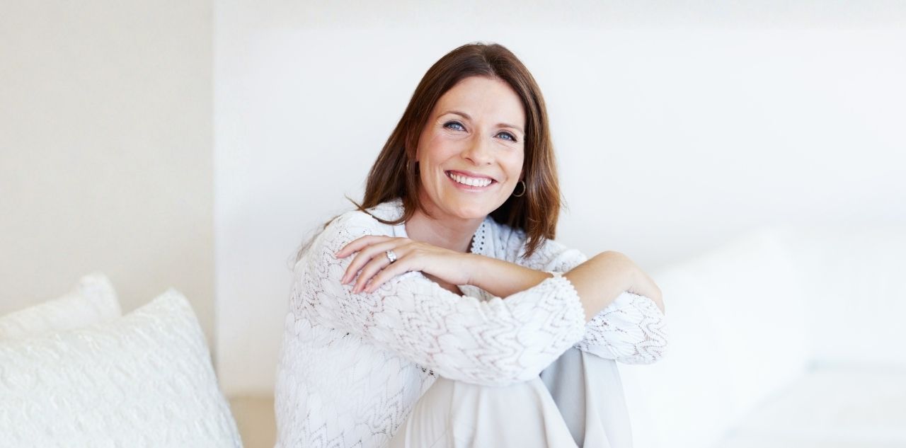 New Year, New You: Awakening Your Body's Natural Healing Power