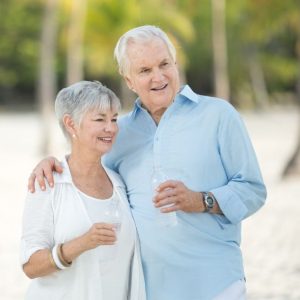 Start the New Year with a Water Fast: Give Your Body the Ultimate Reset