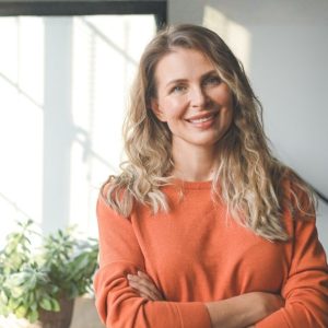 Understanding Your Body's Response to Modern Toxic Exposure
