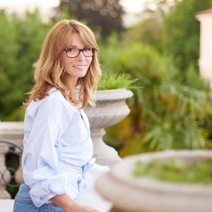 How Cleansing Your Body Unlocks Natural, Lasting Weight Release