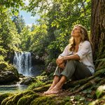 Dr. Group’s Water Fasting Breakthrough Secrets
