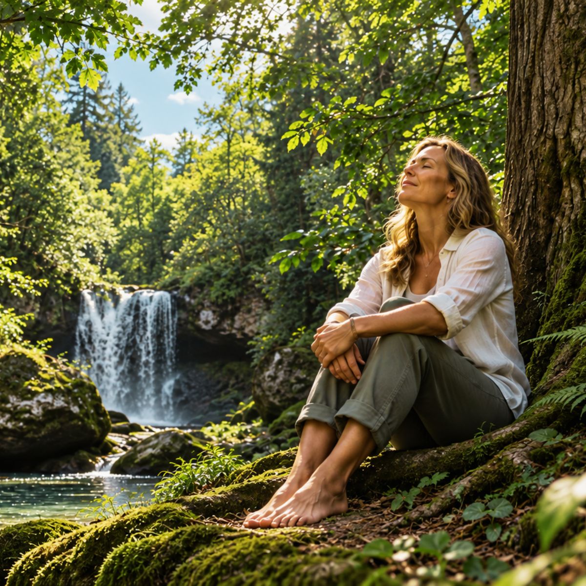 Dr. Group’s Water Fasting Breakthrough Secrets