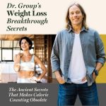 Dr. Group's Weight Loss Breakthrough Secrets