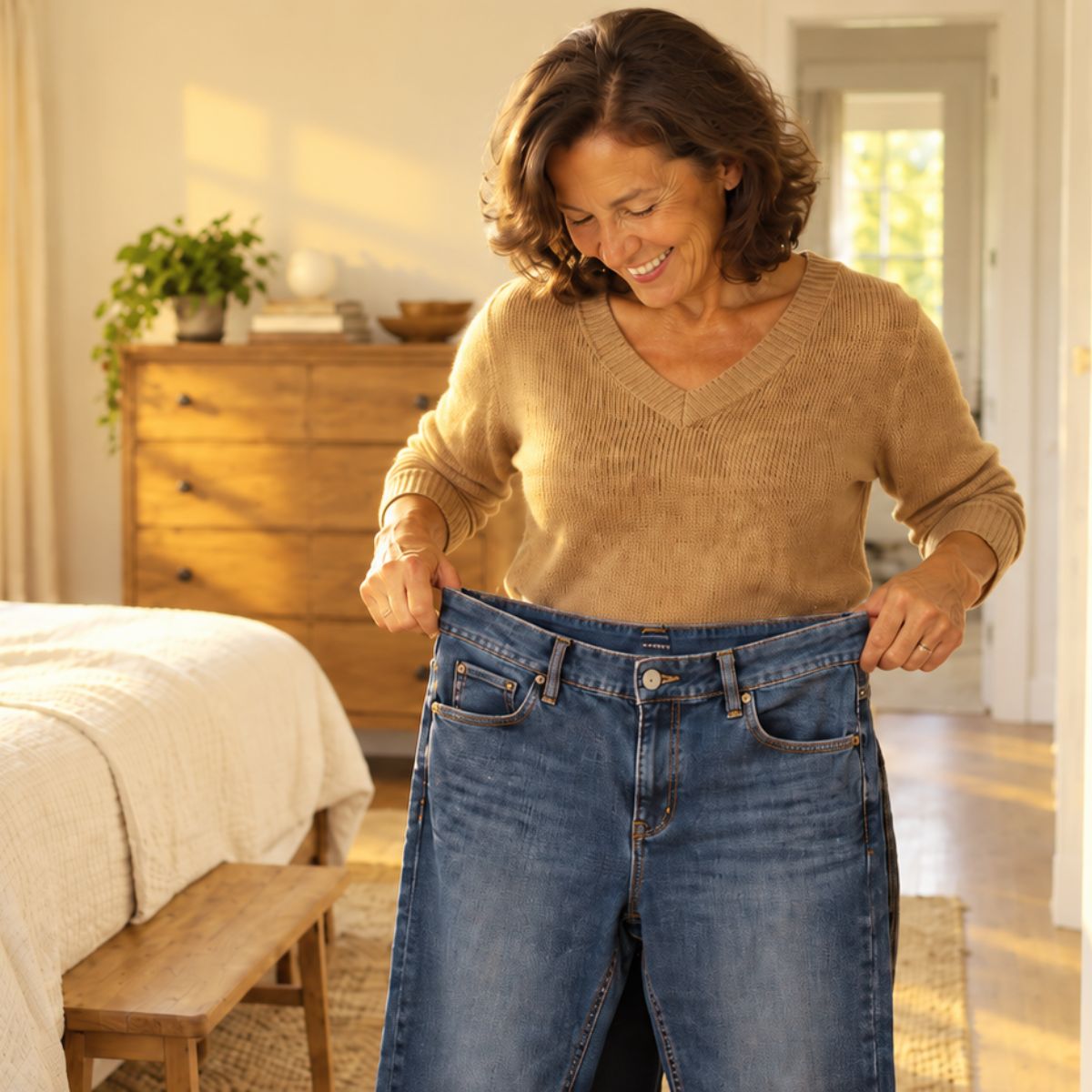 Dr. Group's Weight Loss Breakthrough Secrets