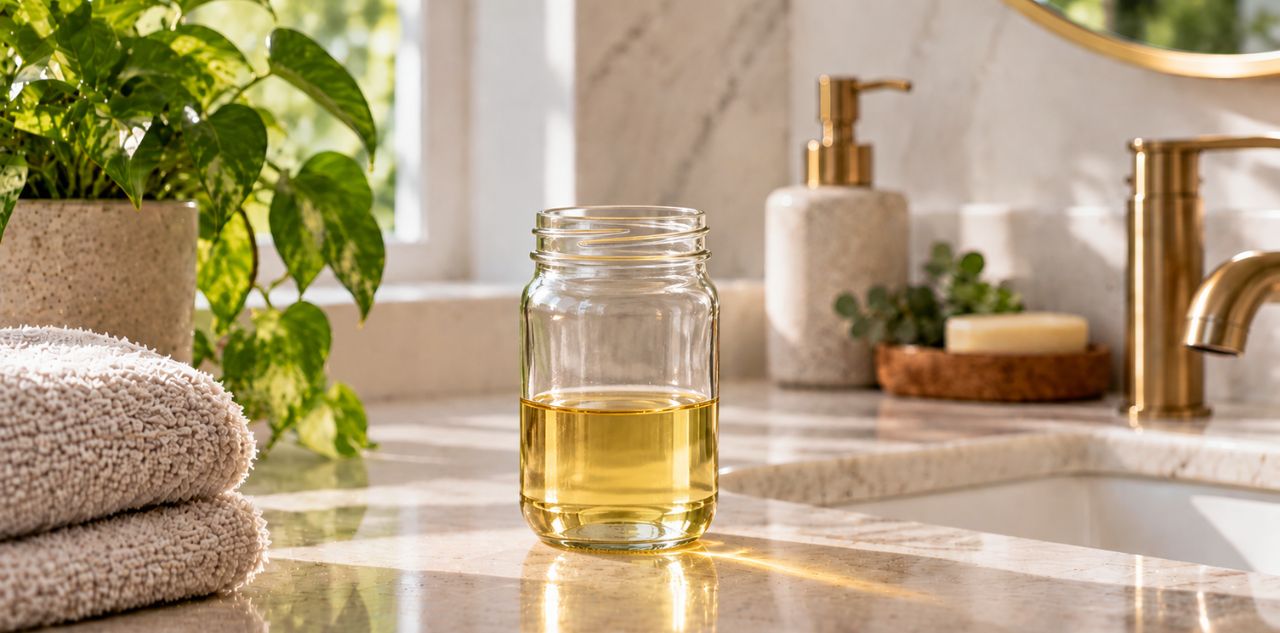 Healing with Urine Therapy