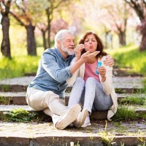 How Iodine Powers Your Thyroid, Hormones, and Energy