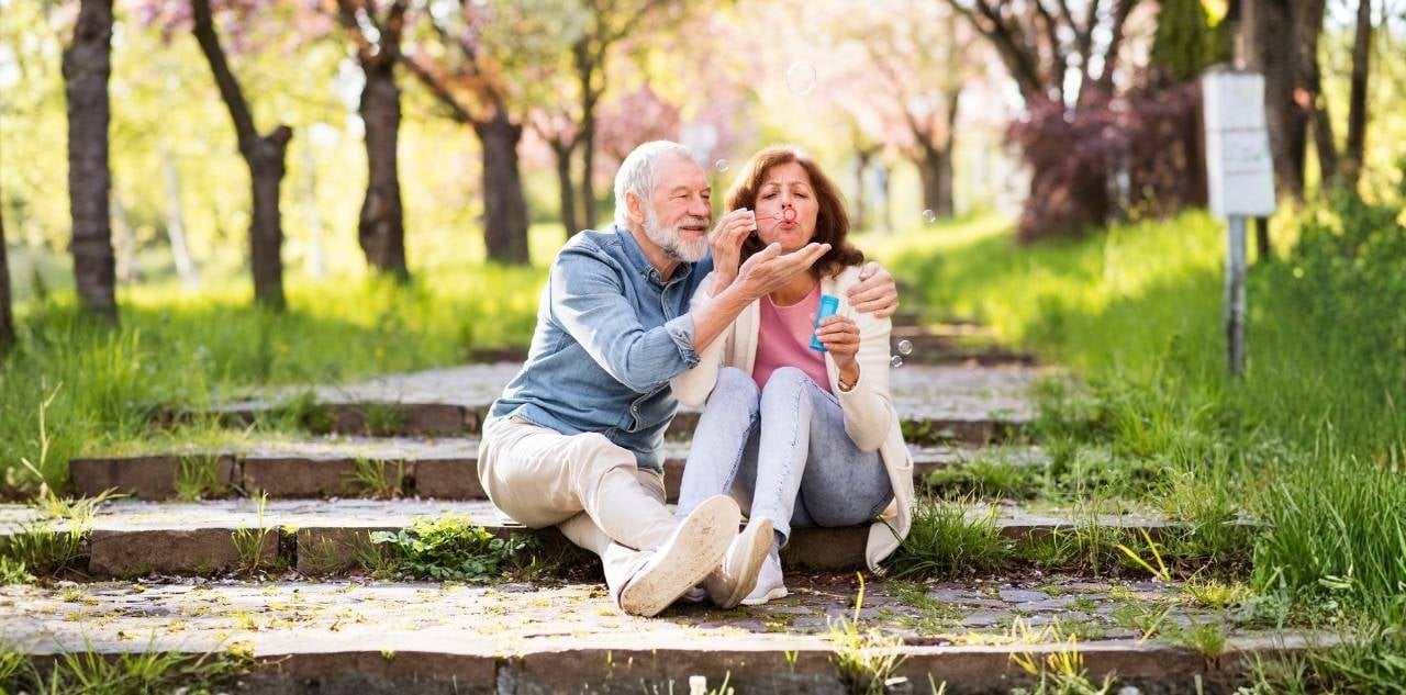 How Iodine Powers Your Thyroid, Hormones, and Energy