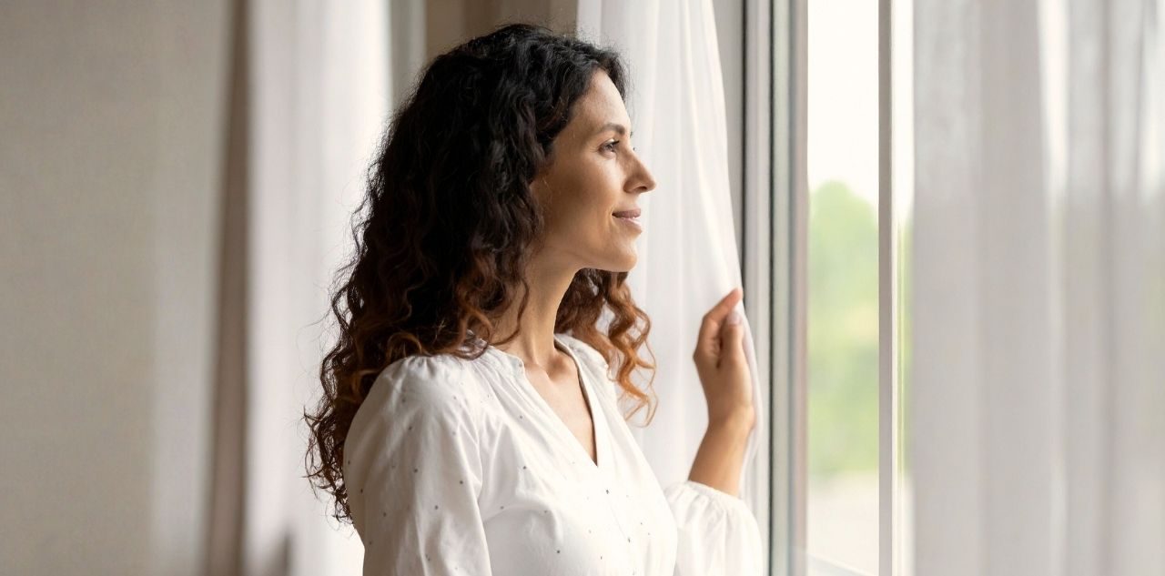 Iodine: Your Body's Natural Defense Against Toxic Halogens