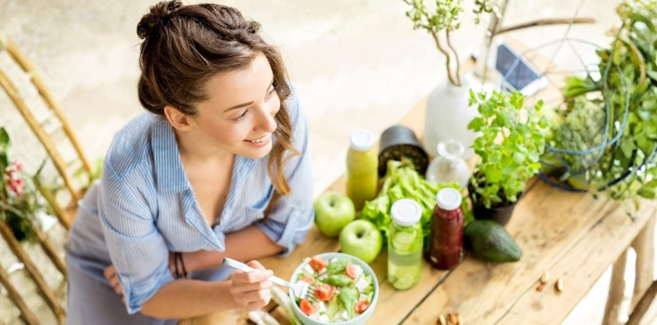 How Your Gut Microbiome Regulates Your Mood, Emotions, and Mental Clarity