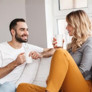 How to Break a Fast: What Your Body Needs You to Know Before Your First Bite
