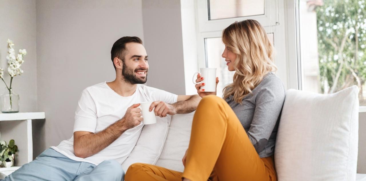 How to Break a Fast: What Your Body Needs You to Know Before Your First Bite