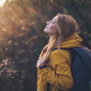 What Heavy Metals Are Doing to Your Brain, Energy, and Immune System