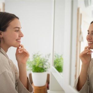Your Body Speaks in Frequencies: The Science Behind Vibrational Healing