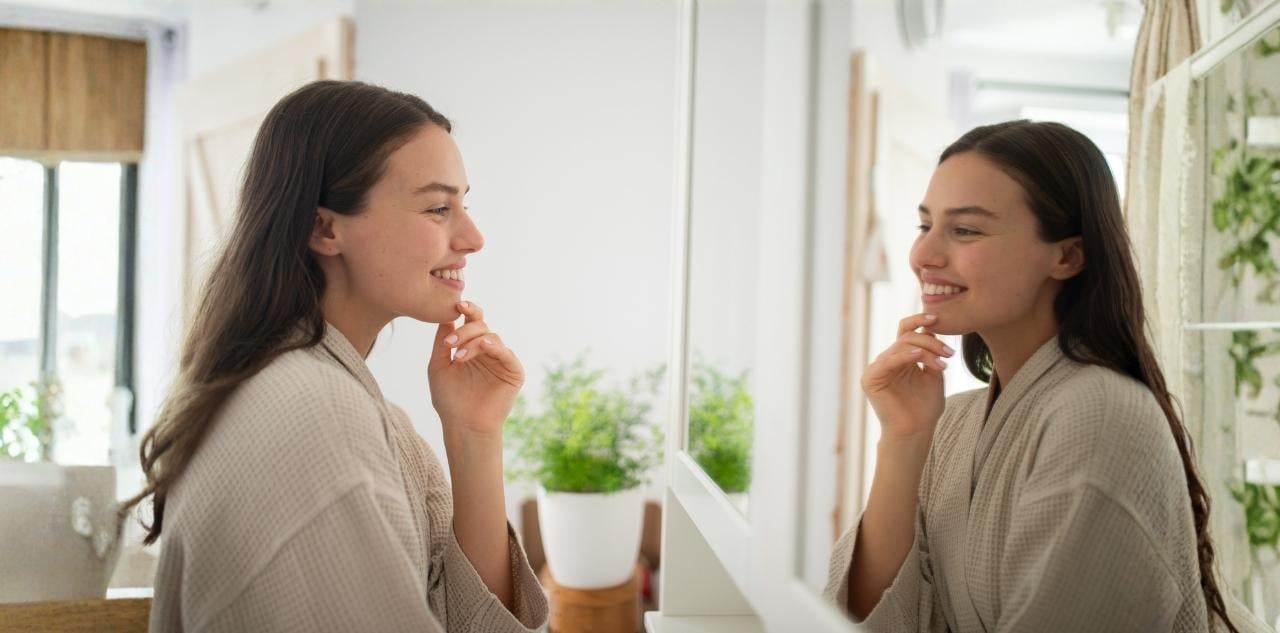 Your Body Speaks in Frequencies: The Science Behind Vibrational Healing