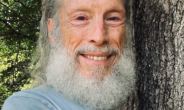 Dr. Rowen S. Pfeifer