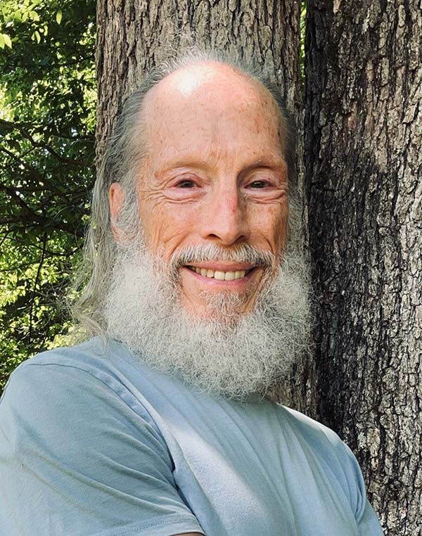 Dr. Rowen S. Pfeifer