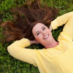 How to Raise Your Frequency and Keep It High