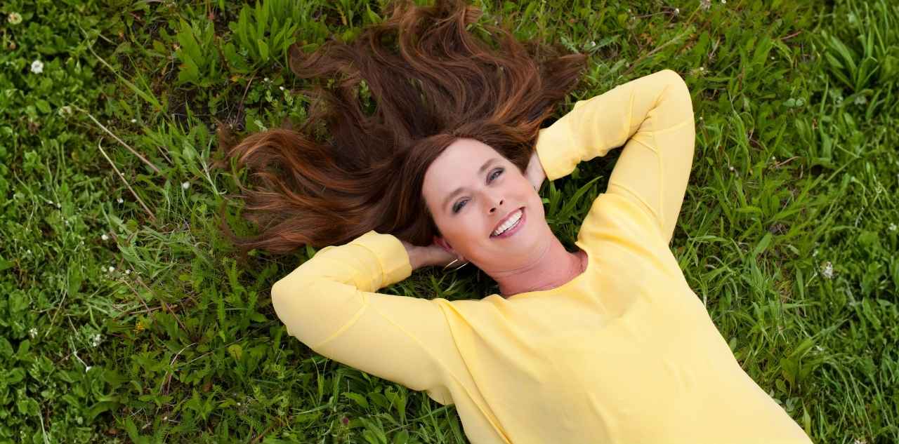 How to Raise Your Frequency and Keep It High