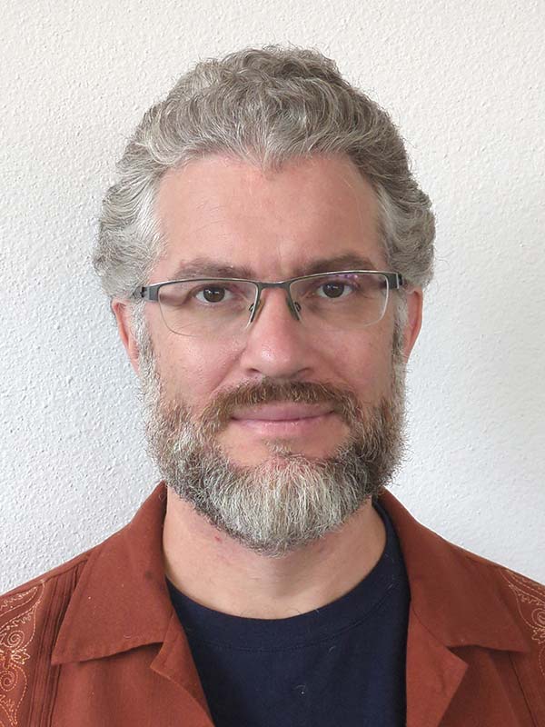 Jack Gurman