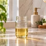 Healing with Urine Therapy
