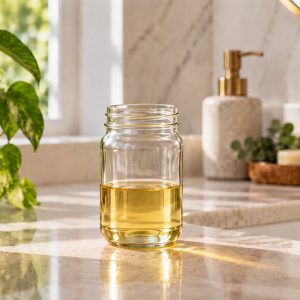 Healing with Urine Therapy