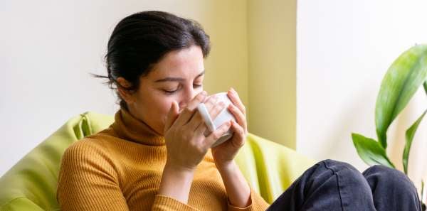 Dr. Group's Secrets To Complete Body Detox