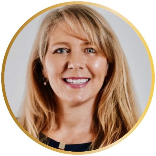 Dr. Jana Schmidt