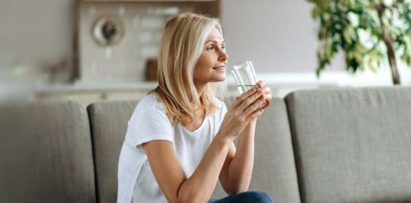 Healing with Fasting