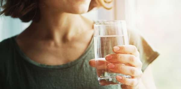 Healing with Fasting (2)