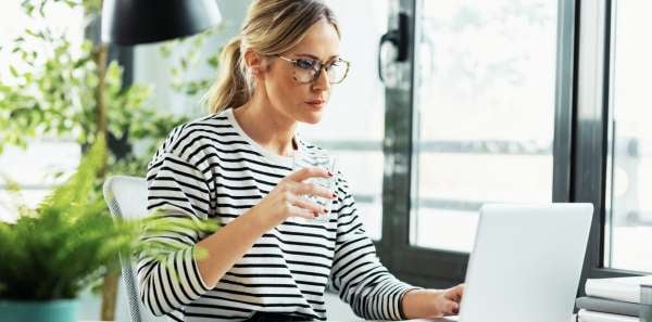 How To Be a Highly Successful Health Coach