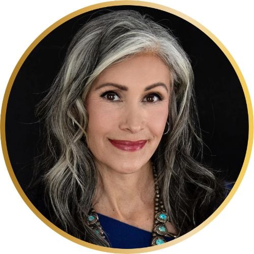 Maria Crisler