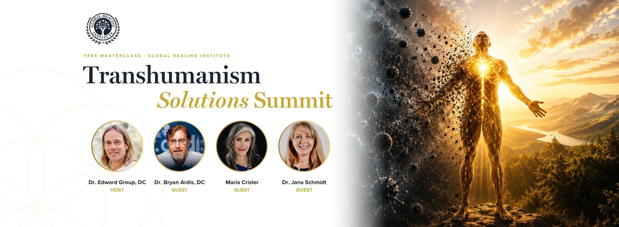 Transhumanism-Solutions-Summit