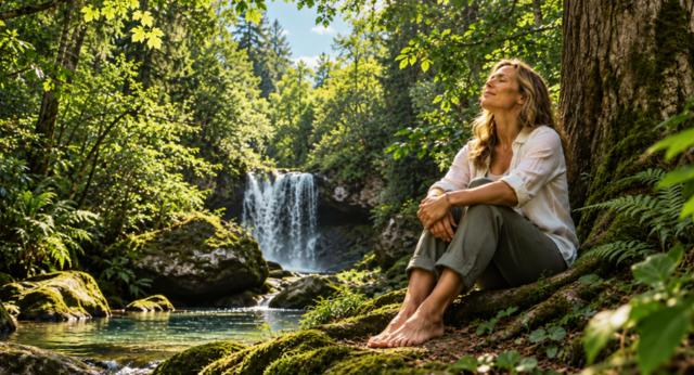 Dr Group's Water Fasting Breakthrough Secrets_home