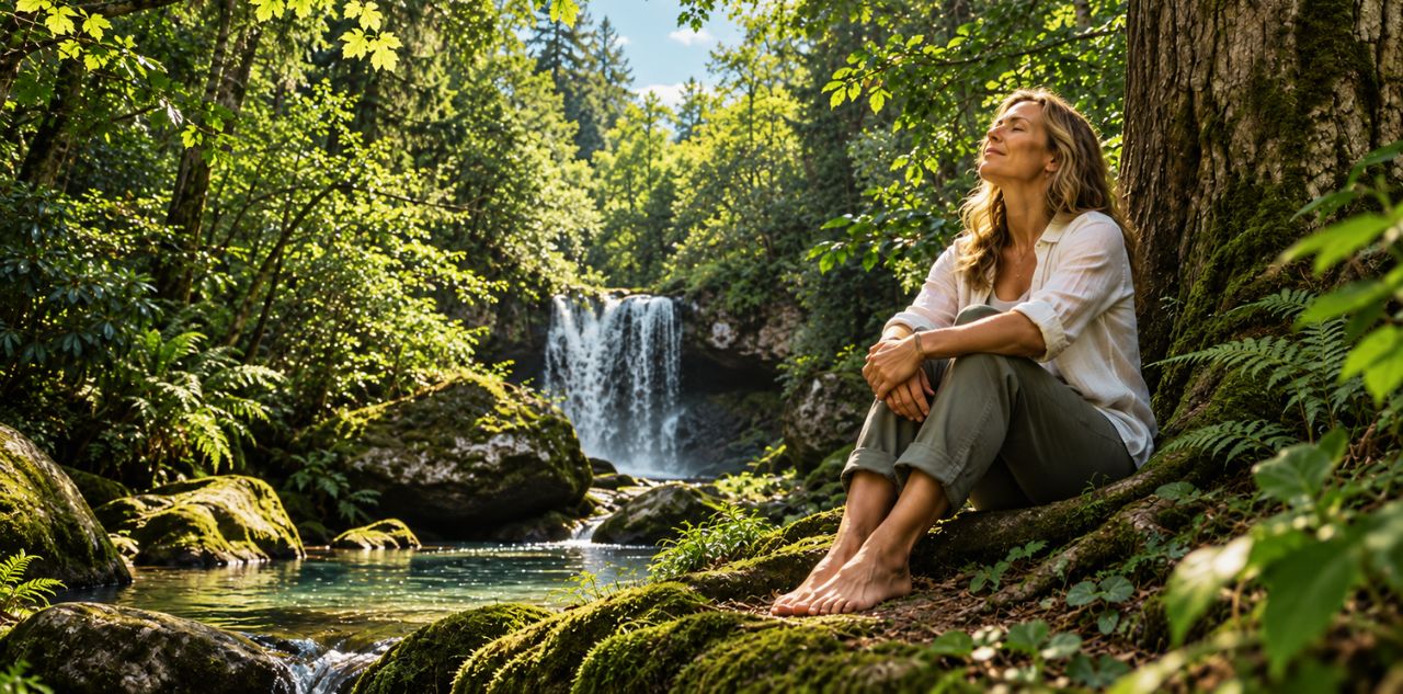 Dr. Group’s Water Fasting Breakthrough Secrets