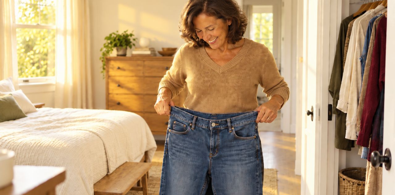 Dr. Group's Weight Loss Breakthrough Secrets