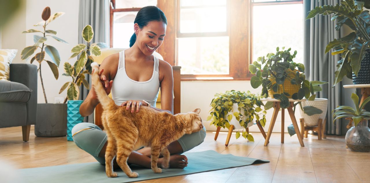 Why Everyone Needs a Parasite Cleanse