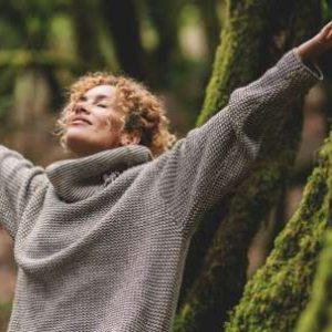 9 Lessons To Transform Your Life
