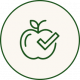Apple_icon Apple_icon