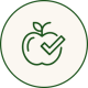Apple_icon