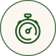 Clock_icon