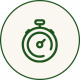 Clock_icon Clock_icon