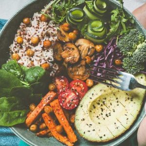 Heal Your Gut, Heal Your Life The Power of Nutritional Detox | Dr. Edward Group | The Global Healing Institute