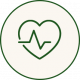 Heart_icon Heart_icon