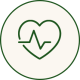 Heart_icon
